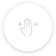 Image is not available